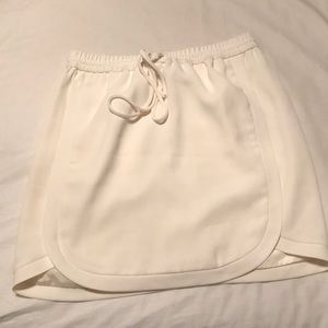 J.Crew skirt